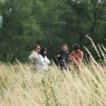 Nowy singiel Ballad i Romansów, czyli co ludzi łączy