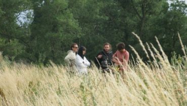 Nowy singiel Ballad i Romansów, czyli co ludzi łączy