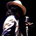 Dwa lata temu zmarł Michael Jackson