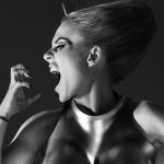 Nowy, letni singiel Dody (Audio)
