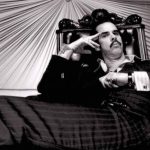 Nick Cave koweruje The Zombies – posłuchaj