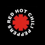 Red Hot Chili Peppers obiecują dynamiczny album