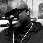 Cee-Lo Green na dwóch frontach