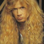 Megadeth: „Chcemy zdobyć więcej fanów”