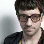 Graham Coxon wyda nowy album