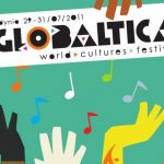 Globaltica już w lipcu