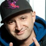 Kolejno Odlicz, czyli VIVA Naj: Polski Hip-Hop