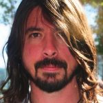 Grohl zagrał hit Nirvany po siedemnastu latach