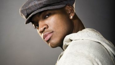 No More Mr. Nice Ne-Yo