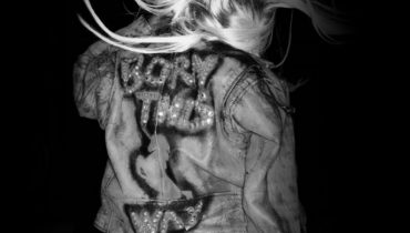 UK Chart: Lady GaGa wraca na szczyt