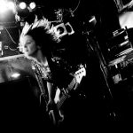 Nowe piosenki The Subways