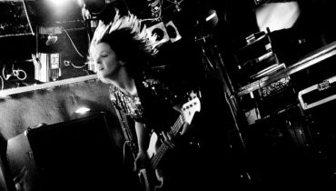 Nowe piosenki The Subways