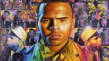 Są zwycięzcy BET Awards