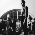Zobacz film Arcade Fire