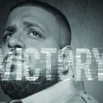 Gwiazdy hip-hopu na płycie DJ Khaleda