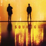 Soundgarden: Album już prawie gotowy