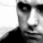 Gandzior promuje album