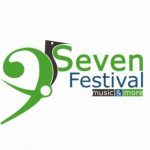Zobacz godzinowy rozkład Seven Festival