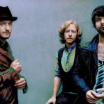 Ściągnij dwie piosenki Biffy Clyro