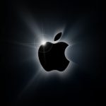 iTunes już wkrótce w Polsce?