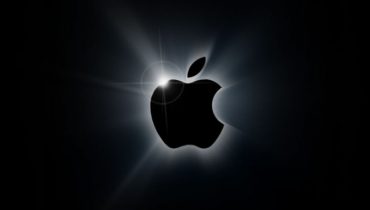 iTunes już wkrótce w Polsce?