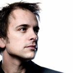Jazz na Starówce – Tord Gustavsen już w sobotę