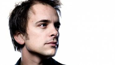 Jazz na Starówce – Tord Gustavsen już w sobotę