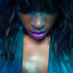 Dziesięć piosenek na nowej Kelly Rowland