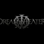 Posłuchaj nowego utworu Dream Theater