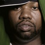 Wu-Tang Clan: Nowy materiał w drodze