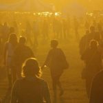 Dziś startuje Open`er