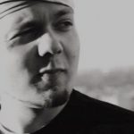 Matheo zremiksował Górniak  (Audio)
