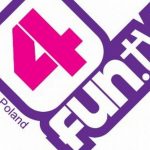 Słońce, plaża i zabawa… czyli wakacje z 4fun.tv
