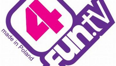 Słońce, plaża i zabawa… czyli wakacje z 4fun.tv