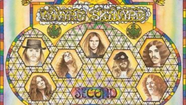 Lynyrd Skynyrd wejdą do studia