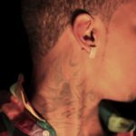 Niespodziewany album Lil B