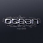 OCEAN – „Wojna świń”