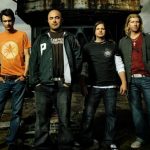Szczegóły albumu Staind