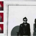 Jamie Hince poślubił Kate Moss