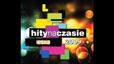 Album Hity Na Czasie 2009