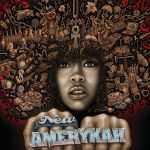 Erykah Badu została DJ`em