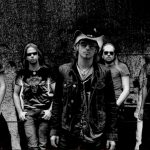 Edguy wrócą do Polski