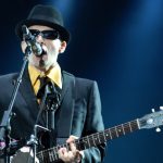 Beastie Boys nakręcą z Santigold