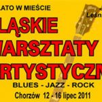 Najlepsi uczą muzyki na Śląsku
