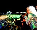 HEINEKEN OPEN`ER FESTIVAL 2011: dzień 3 i 4