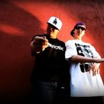 CHADA FEAT. ERO – „Dla mojej ferajny” – sprawdź video