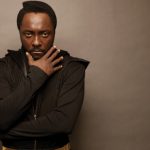 Black Eyed Peas zażenowani własnym singlem