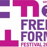 Ruszyła sprzedaż karnetów Na FreeFormFestival