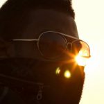 Dodatkowy materiał od Pharoahe`a Moncha
