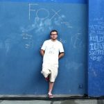 Fox kierownikiem i producentem Shemoans